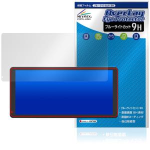 NZACE 11.5インチ ポータブルディスプレイ