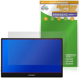 JAPANNEXT 13.3インチ 保護フィルム