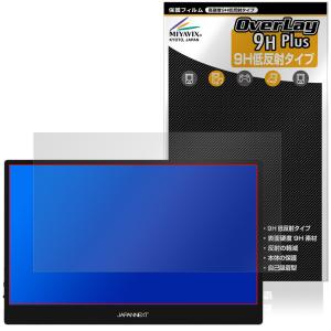JN-MD-OLED1331FHDR 保護フィルム