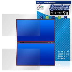 THANKO 23.8インチ デュアルモニター 4K