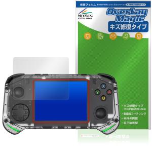 レトロハンドヘルドゲーム RX6Hの買取情報