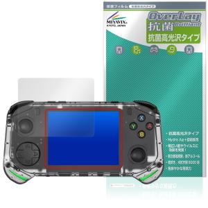 3.5インチ レトロゲームコンソールの買取情報