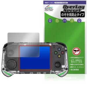 レトロハンドヘルドゲーム RX6Hの買取情報