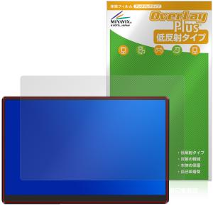 Wisecoco 7インチ ポータブルモニター