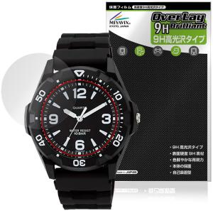 CITIZEN Q&Q スポーツウオッチ VR4...の商品画像