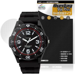 CITIZEN Q&Q スポーツウオッチ VR4...の商品画像
