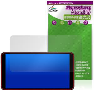 Wisecoco 7インチ ポータブルモニター