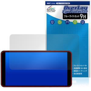 Wisecoco 7インチポータブルモニター