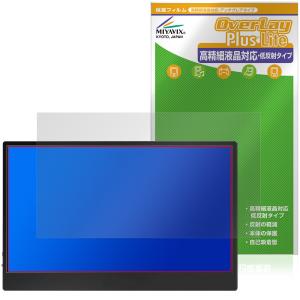 JAPANNEXT 13.3インチ 保護フィルム