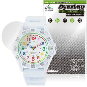 CITIZEN Q&Q スポーツウオッチ VR7...の商品画像