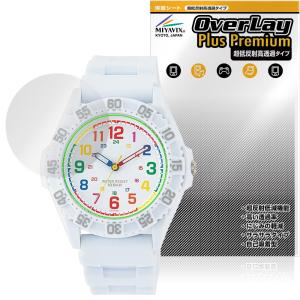 CITIZEN Q&Q スポーツウオッチ VR7...の商品画像