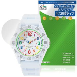 CITIZEN Q&Q スポーツウオッチ VR7...の商品画像