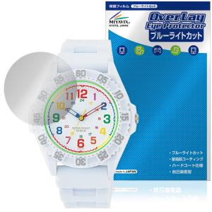CITIZEN Q&Q スポーツウオッチ VR7...の商品画像