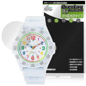 CITIZEN Q&Q スポーツウオッチ VR7...の商品画像
