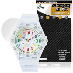 CITIZEN Q&Q スポーツウオッチ VR7...の商品画像