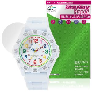 CITIZEN Q&Q スポーツウオッチ VR7...の商品画像