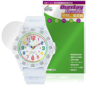 CITIZEN Q&Q スポーツウオッチ VR7...の商品画像