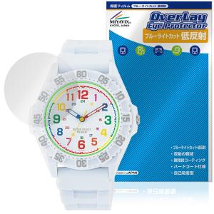 CITIZEN Q&Q スポーツウオッチ VR7...の商品画像