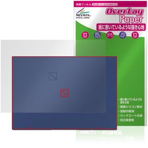 LAVIE N16 16型ワイド 用 保護フィルムの高価買取価格