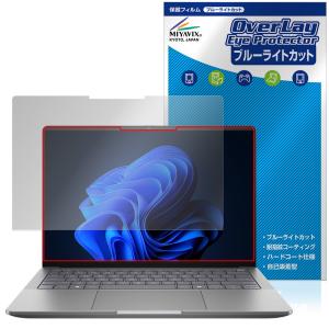 HP ZBook G1a 14インチ保護フィルムの買取情報