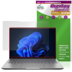 HP ZBook 14インチ用保護フィルムの買取情報