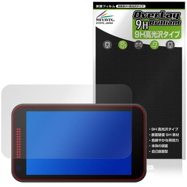 Yupiteru レーザー＆レーダー探知機 SUPER CAT YPK-22L YPK-22T WR...
