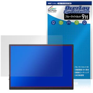 Dopsplay 10.5インチ ポータブルモニター