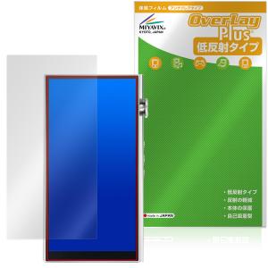 iBasso DX270 保護フィルム アンチグレアの買取情報