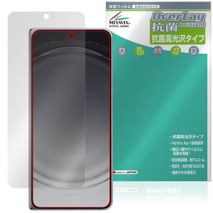 OPPO Find N6 サブディスプレイ保護フィルム