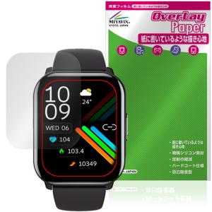 itDEAL スマートウォッチ用保護フィルムの高価買取価格
