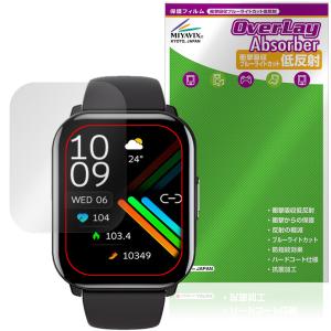 itDEAL B16 Pro スマートウォッチ用保護フィルムの高価買取価格
