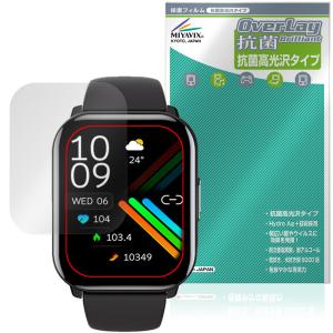 itDEAL B16 Pro スマートウォッチフィルムの高価買取価格
