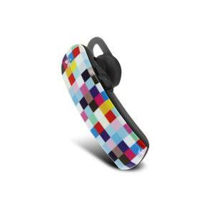iTech MyVoice 615