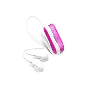 iTech ClipMusic 802i