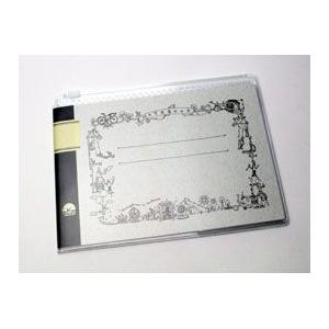 かす。ページ KEA O2センサー 2F0-215 ( レガシィB4 BE5 22690AA640 リア側用