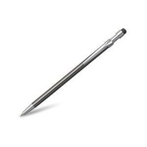 PLATINUM タッチペン＋ボールペン for スマートフォン