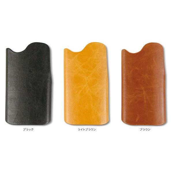 KEICS モバイルラップ(IC005) for iPhone SE / 5s / 5c / 5