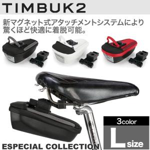 TIMBUK2（ティンバックツー） TIMBUK2 Classic Messenger Dip