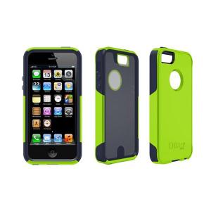 iPhone5/OtterBox Commuterシリーズ for iPhone 5｜visavis