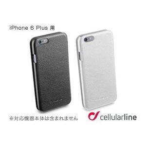 ZENUS（ゼヌス） Zenus Black Tesoro Diary for iPhone 6 Plus プラス