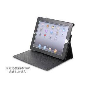 Piel Frama レザーケース(シネマタイプ) for iPad 2