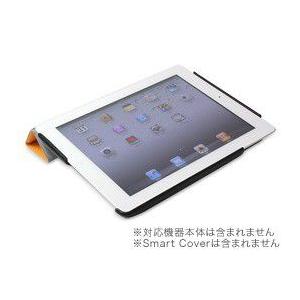 Piel Frama iMagnum レザーケース for iPad(第4世代)/iPad(第3世代...