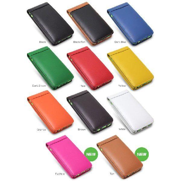 スマホケース Piel Frama レザーケース for iPhone 5c