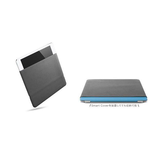 Sleevz for iPad mini 3/iPad mini Retinaディスプレイ/iPad...