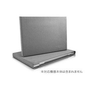 Sleevz for MacBook Air 11インチ(Early 2015/Early 2014...