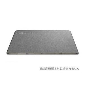 Sleevz for Amazon Kindle 第3世代