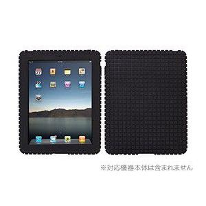 PixelSkin for iPad