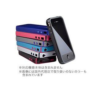 CandyShell for iPhone 4