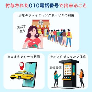 【公式 T-money イベント】【010 電...の詳細画像3