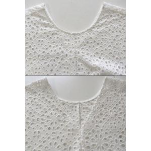 <日本製> HOUSE OF LOTUS ハウ...の詳細画像5